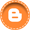 Follow Us On Blogger